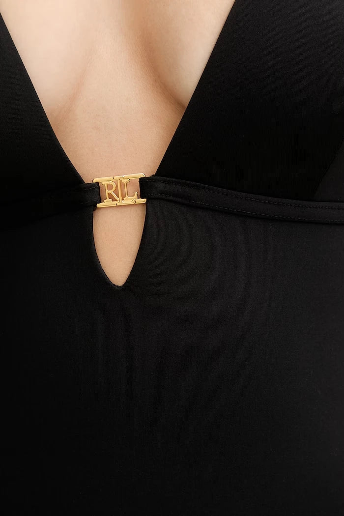 Lauren Ralph Lauren Tam Mayo