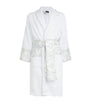 Versace Baroque Bathrobe