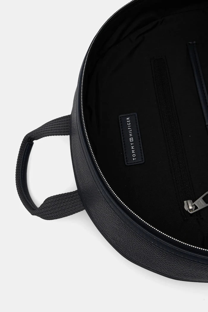Раница Tommy Hilfiger
