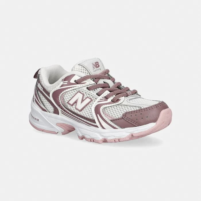 New Balance 530 маратонки за деца
