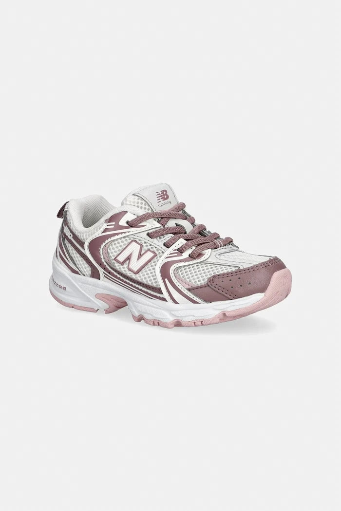 New Balance 530 маратонки за деца