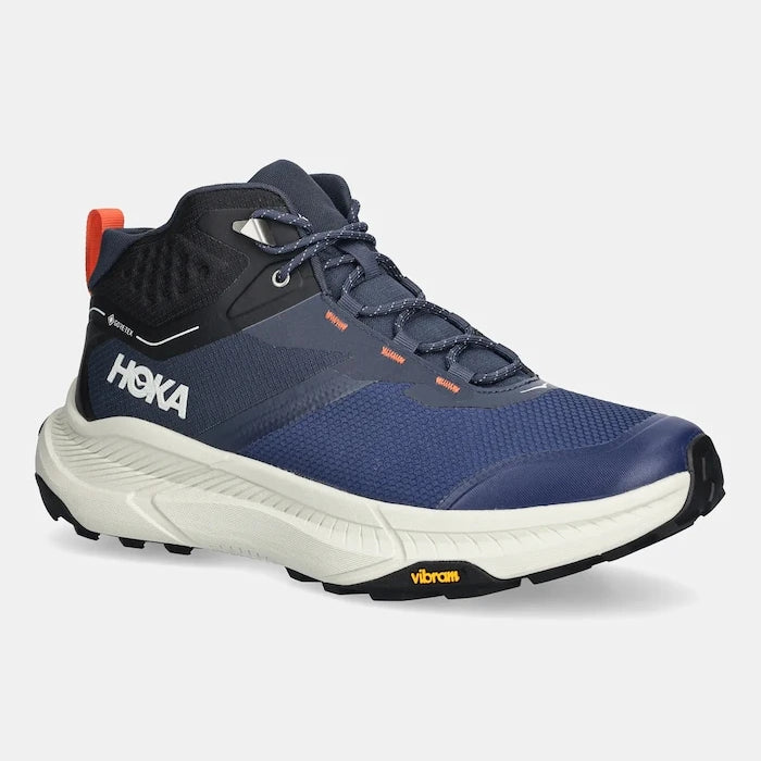 Обувки Hoka Transport Hike GTX