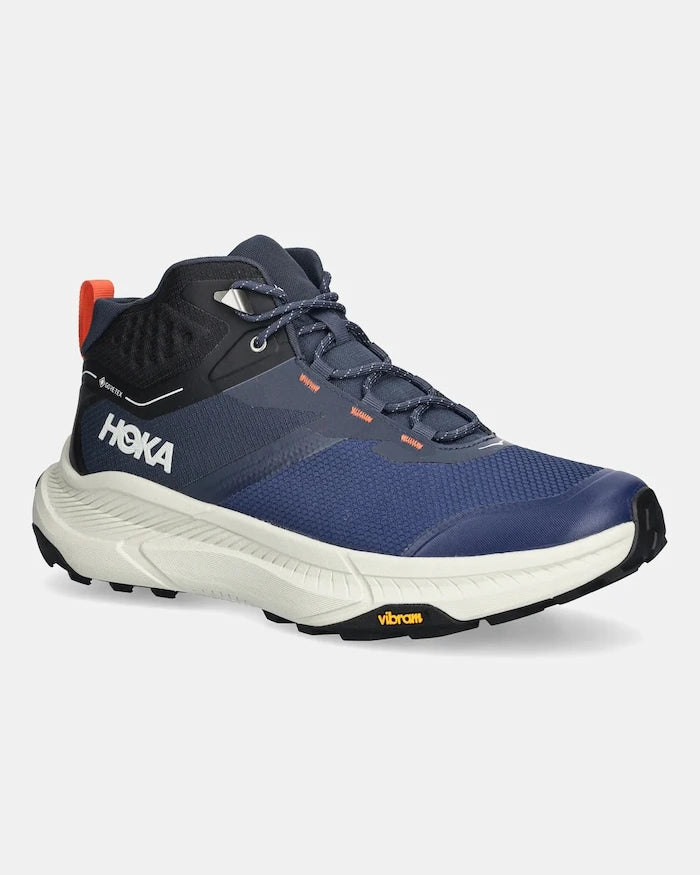 Обувки Hoka Transport Hike GTX