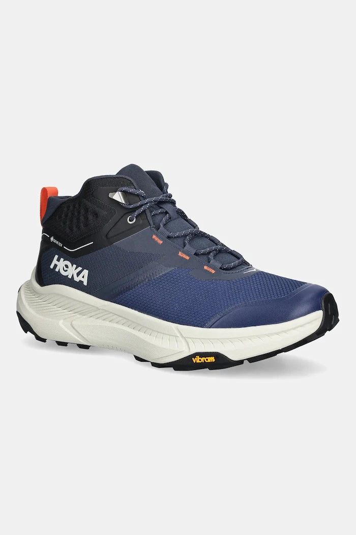 Обувки Hoka Transport Hike GTX
