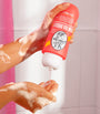 Bom Dia Bright Body Wash (385ml)