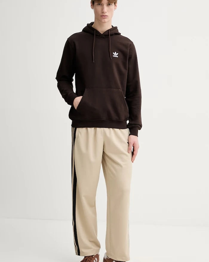 adidas Originals спортен панталон мъжки