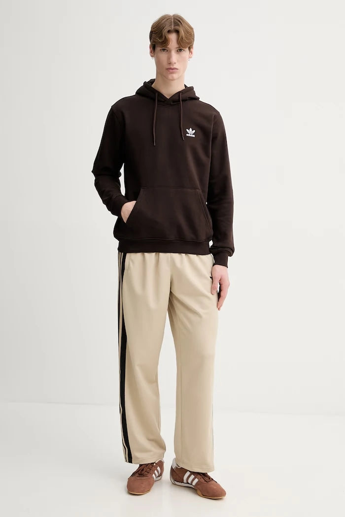 adidas Originals erkek spor pantolon