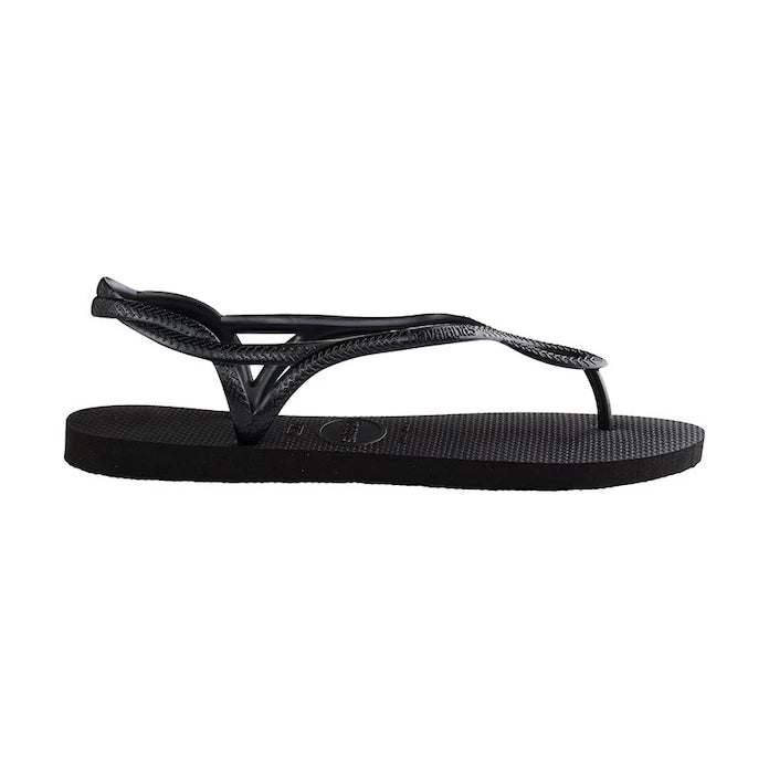 Havaianas - Сандали LUNA