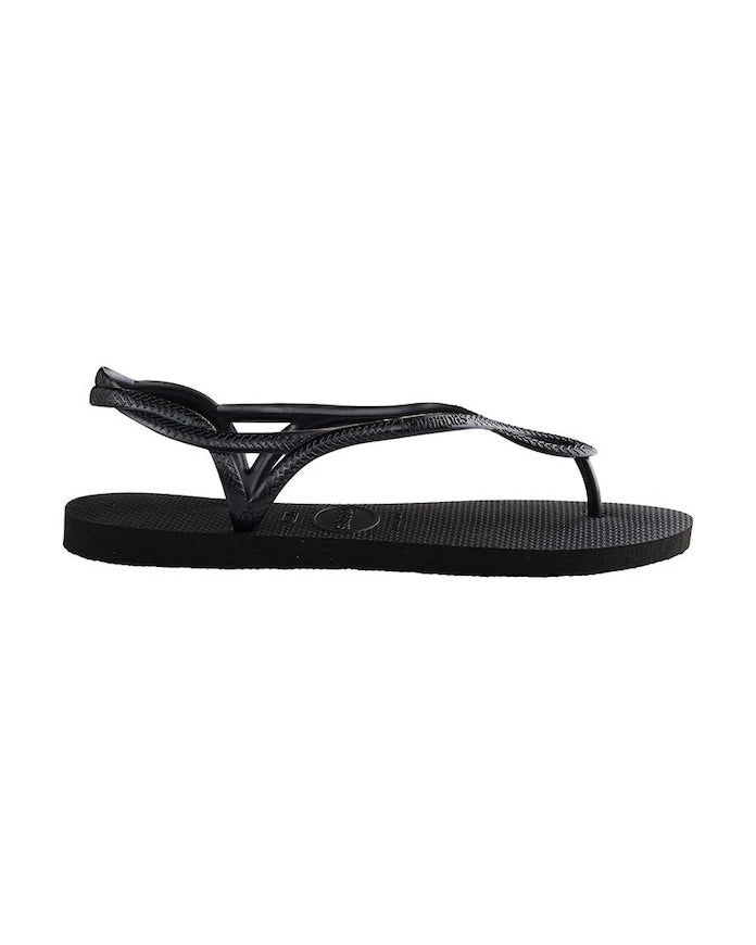 Havaianas - Сандали LUNA