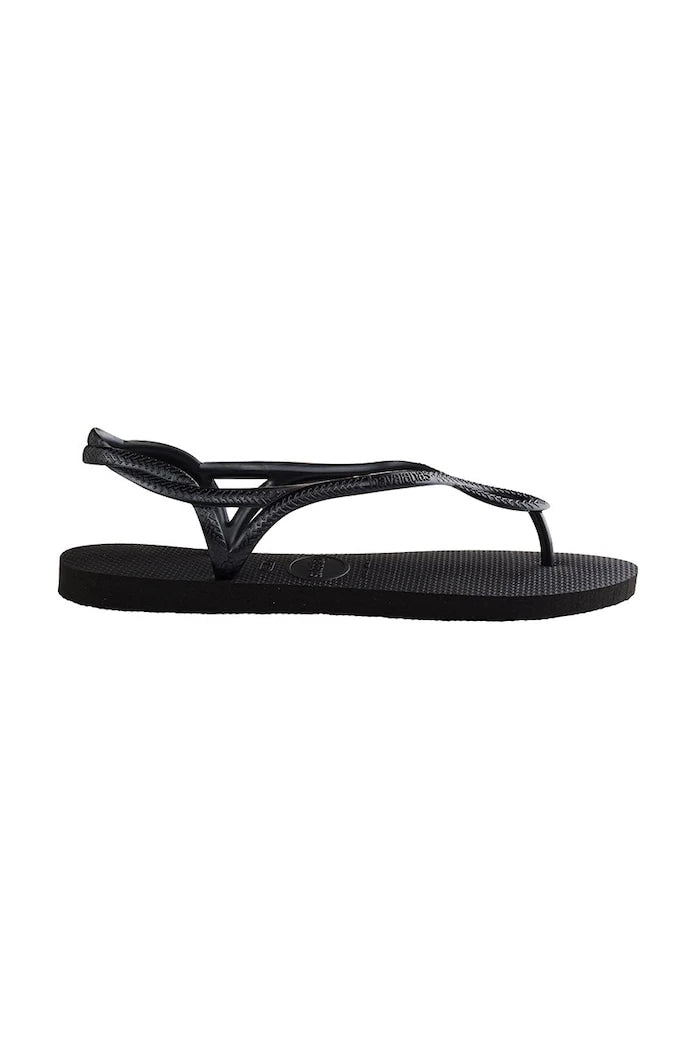 Havaianas - Сандали LUNA