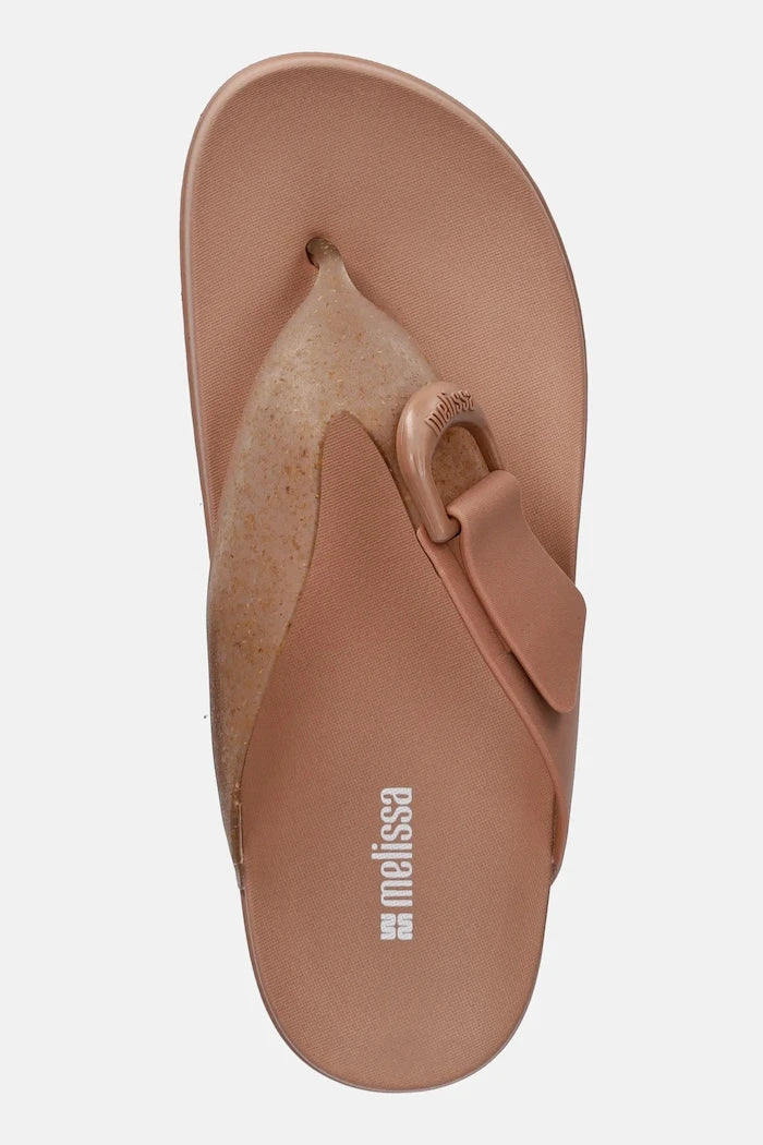 Джапанки Melissa MELISSA COZY THONG AD