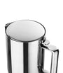 Stainless Steel Kettle