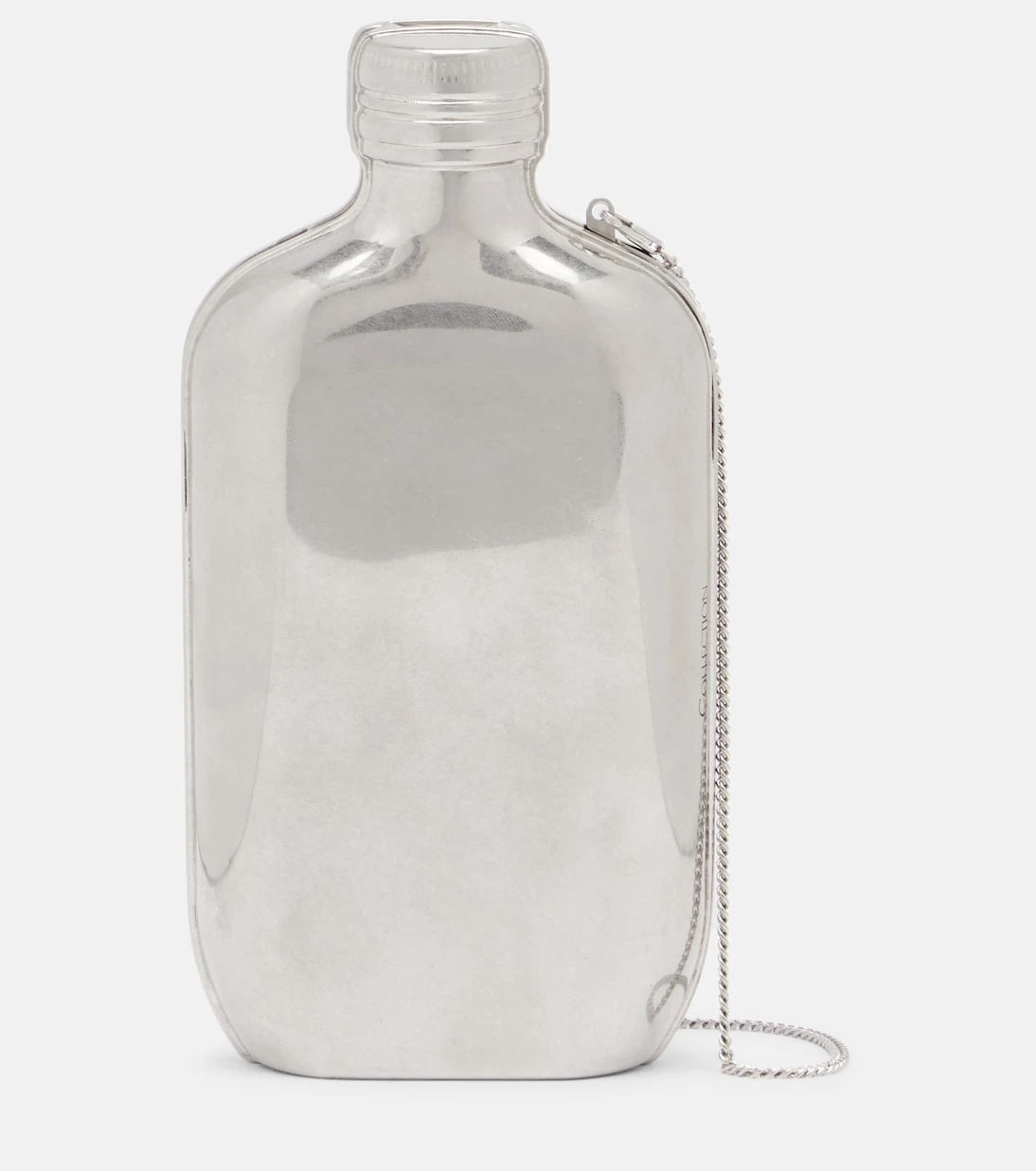 Calvin Klein Collection - The One Micro clutch