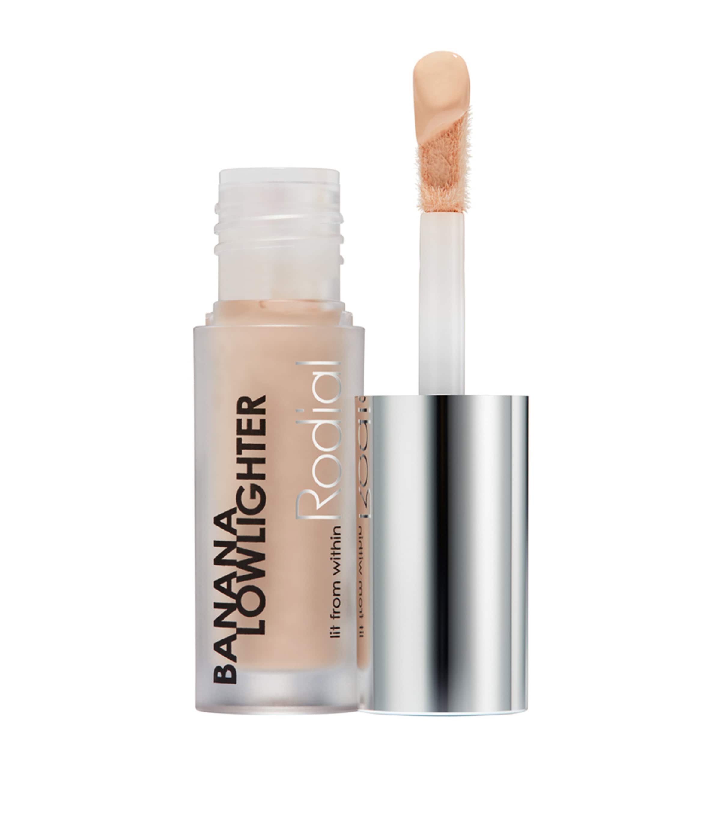 Deluxe Banana Lowlighter