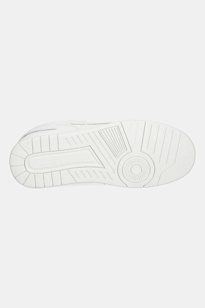 Маратонки PLEIN SPORT Viper I Gen.X.05