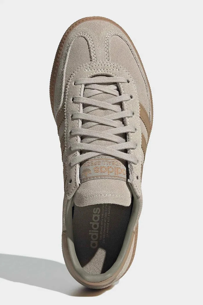 Детски маратонки adidas Originals HANDBALL SPEZIAL