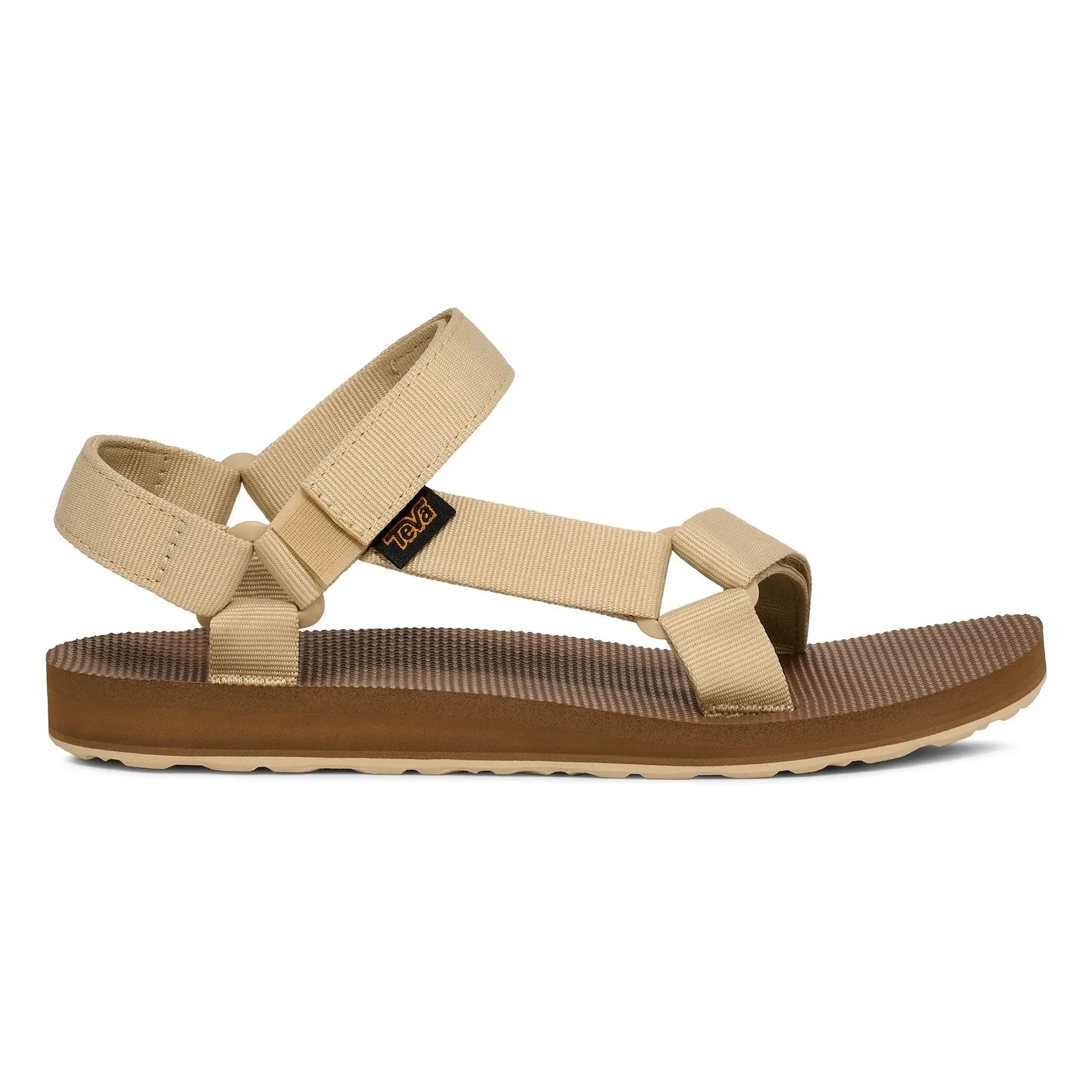Teva - Original Universal sandals | Beige