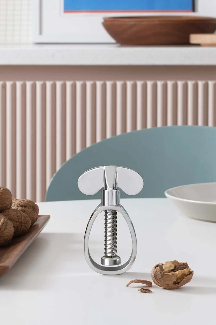 Лешникотрошачка Alessi Farfalla
