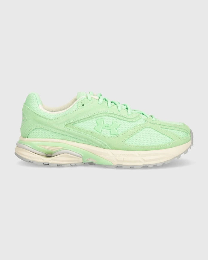 Under Armour UA Apparition Antrenman Ayakkabıları