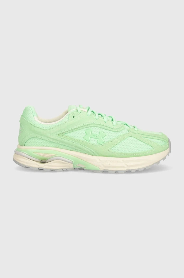 Обувки за трениране Under Armour UA Apparition