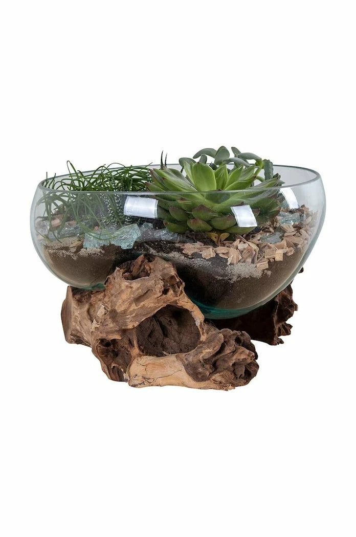 Декорация House Nordic San Marino Waterdrop