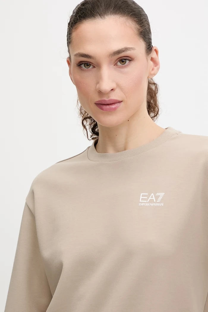 Анцуг EA7 Emporio Armani