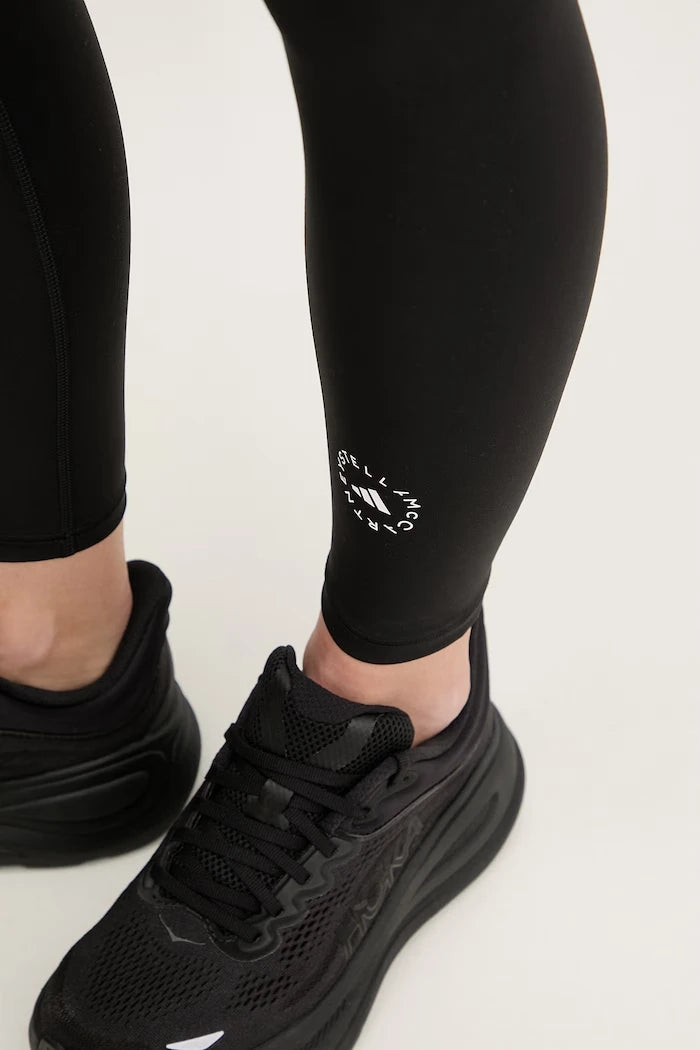 Клин за трениране adidas by Stella McCartney