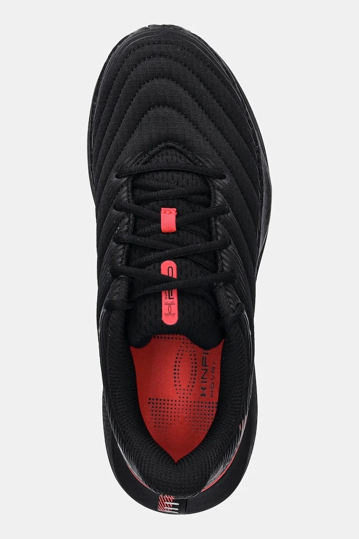 Обувки за бягане Under Armour Infinite Pro Warm