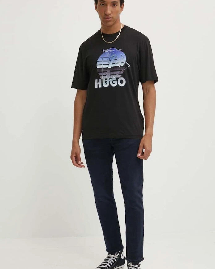 HUGO Kot Pantolon