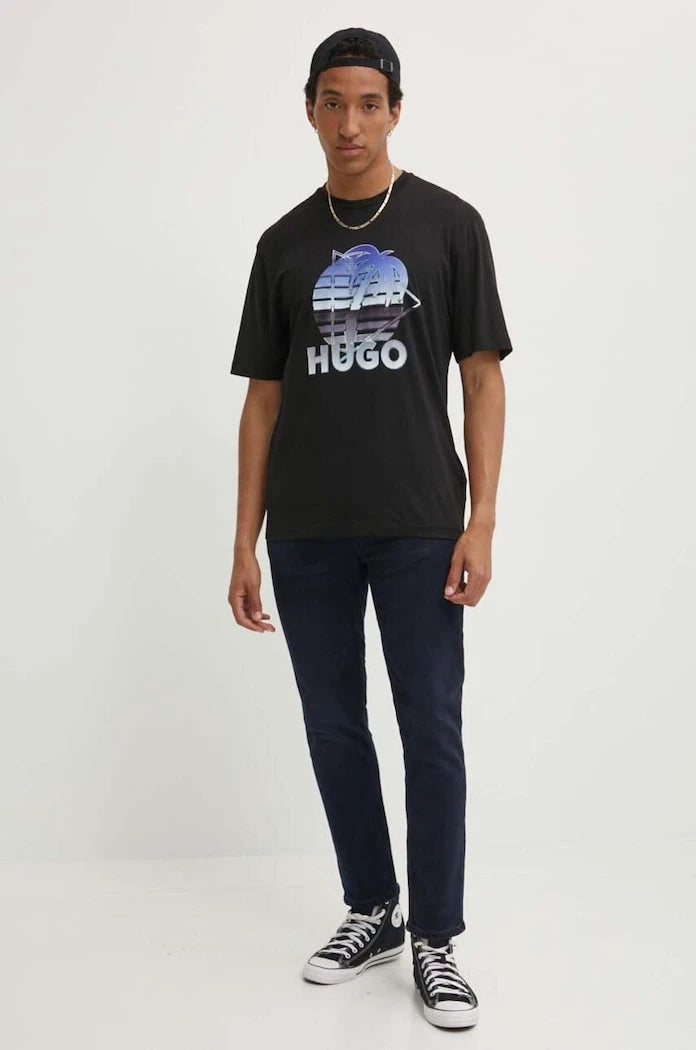 HUGO Kot Pantolon