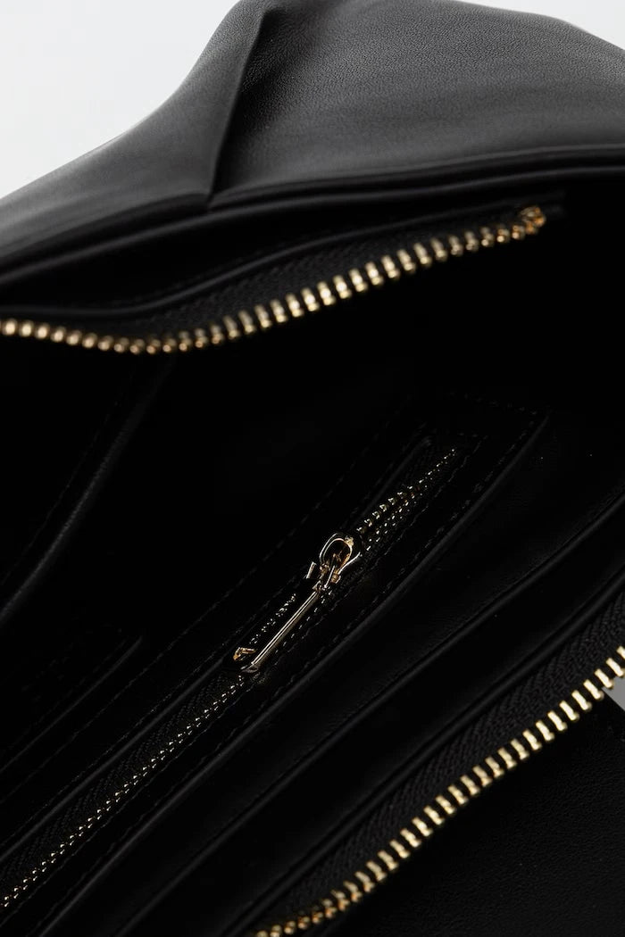 Valentino Bags чанта crossbody дамска CASSANDRA