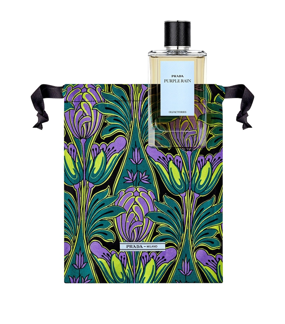 Olfactory Purple Rain (100ml)