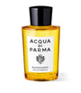 Acqua di Parma Buongiorno Eau de Parfum (50ml – 180ml)