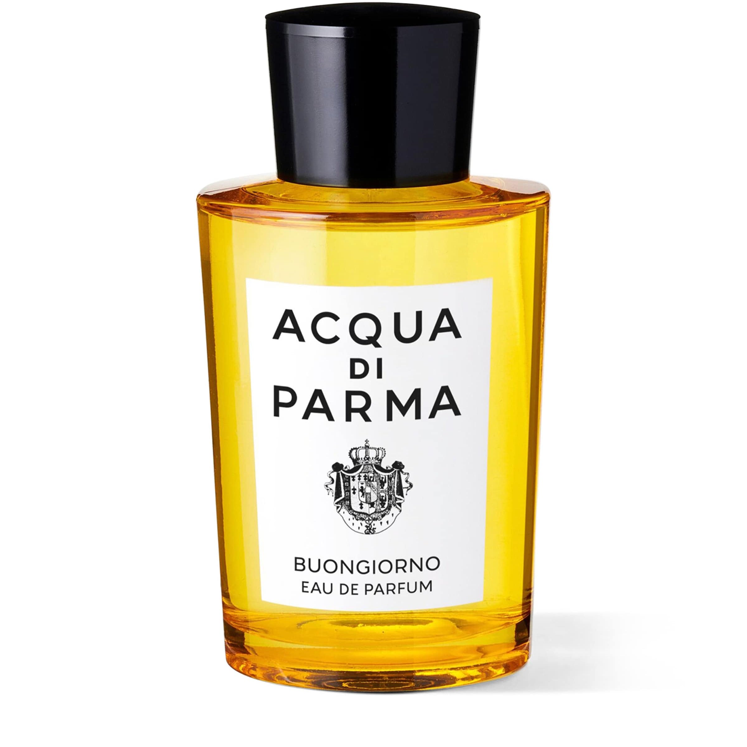 Acqua di Parma Buongiorno Eau de Parfum (50ml – 180ml)