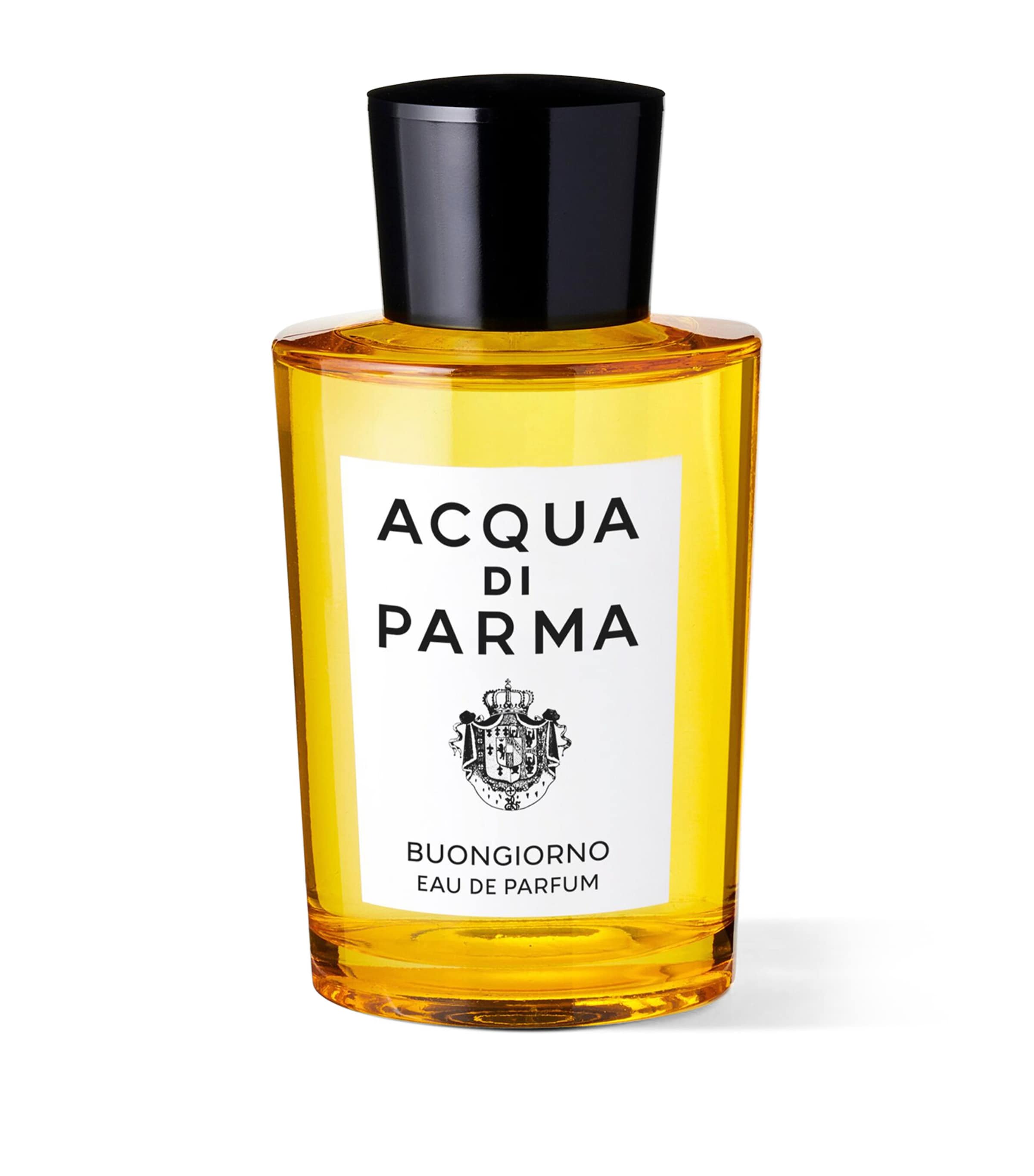 Acqua di Parma Buongiorno Eau de Parfum (50ml – 180ml)