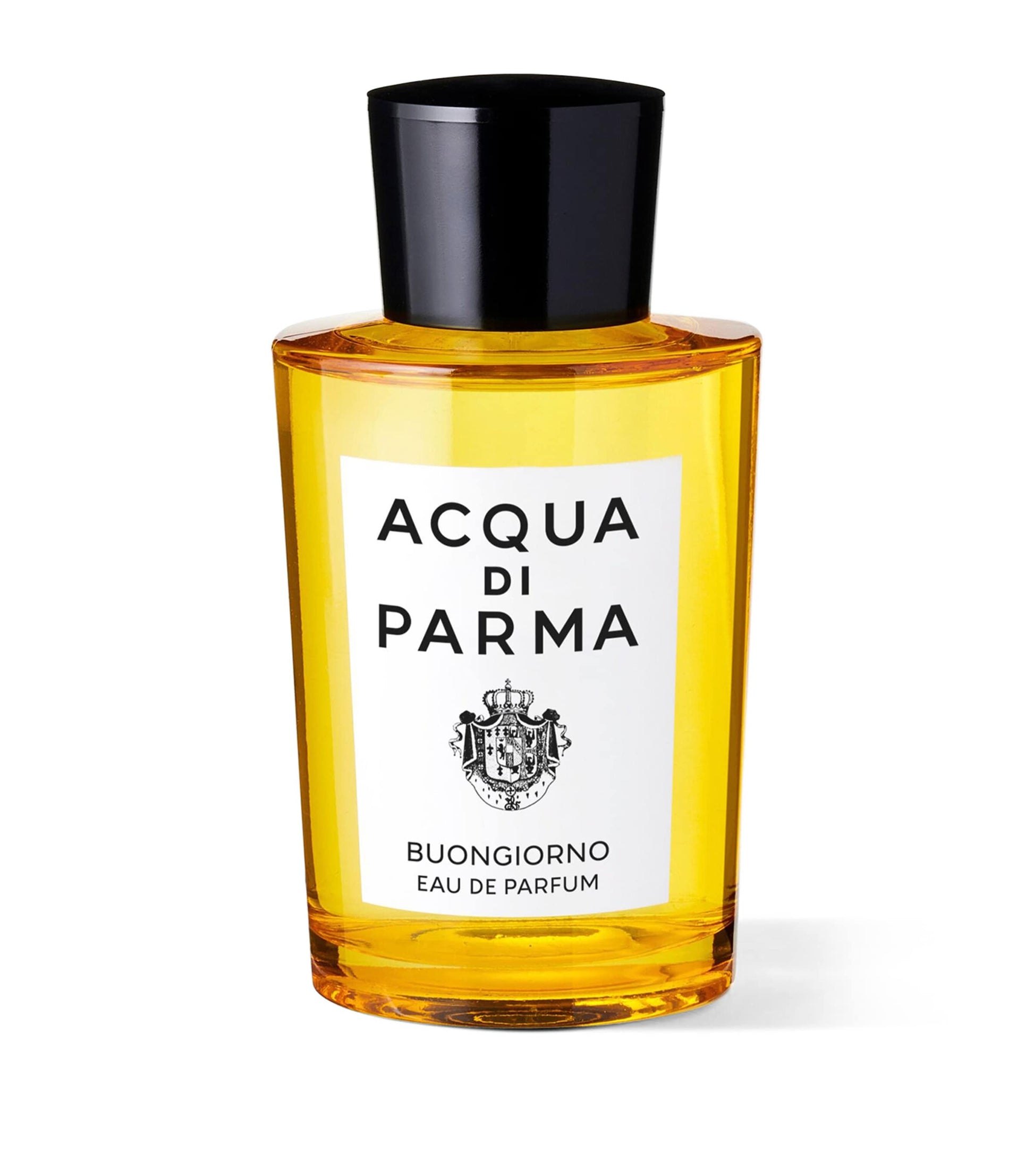 Acqua di Parma Buongiorno Eau de Parfum (50ml – 180ml)