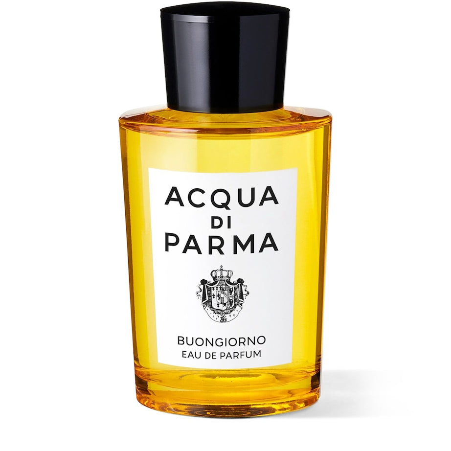 Buongiorno Eau de Parfum (50ml – 180ml)