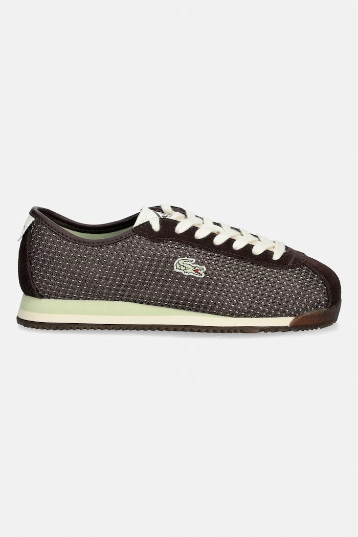 Lacoste Club-Low Sneakers маратонки дамски