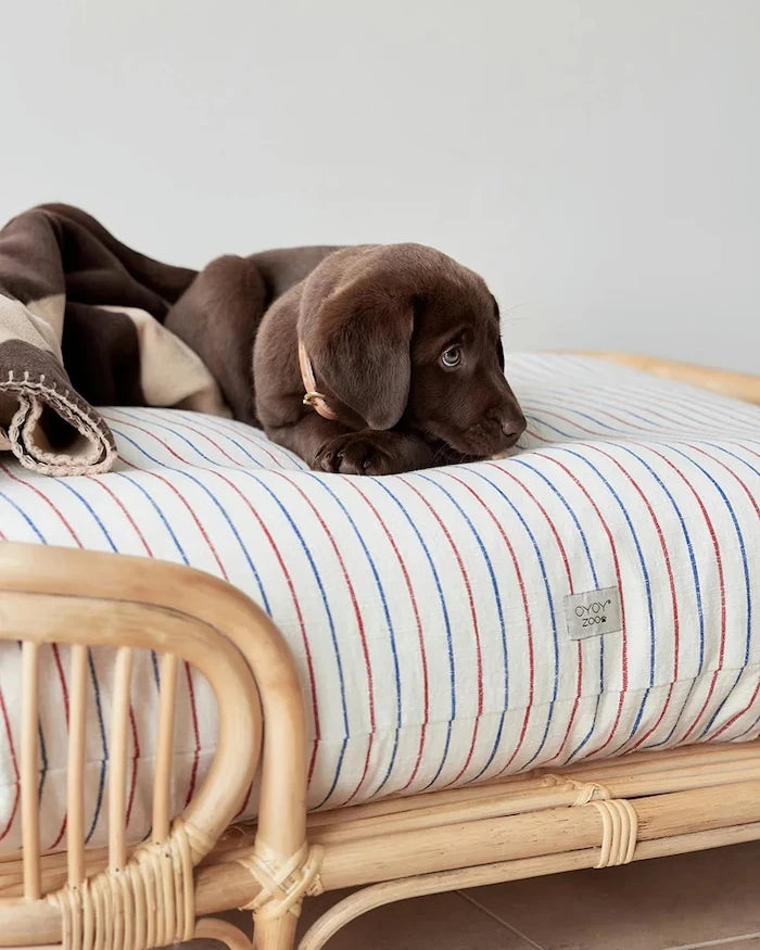 OYOY Kyoto S Köpek Yatağı