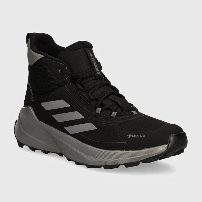 Обувки adidas TERREX Trailmaker 2 Mid GTX