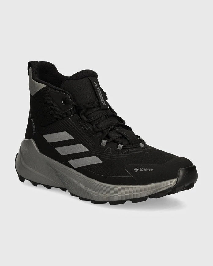 adidas TERREX Trailmaker 2 Mid GTX