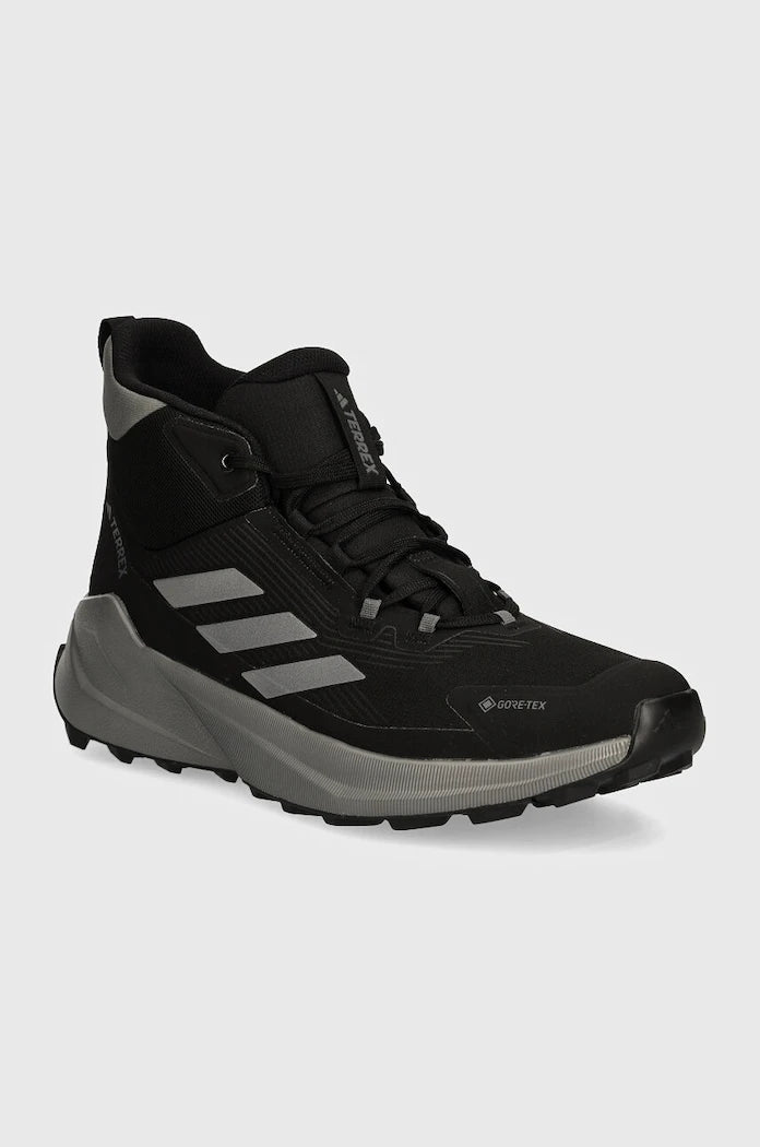 Обувки adidas TERREX Trailmaker 2 Mid GTX