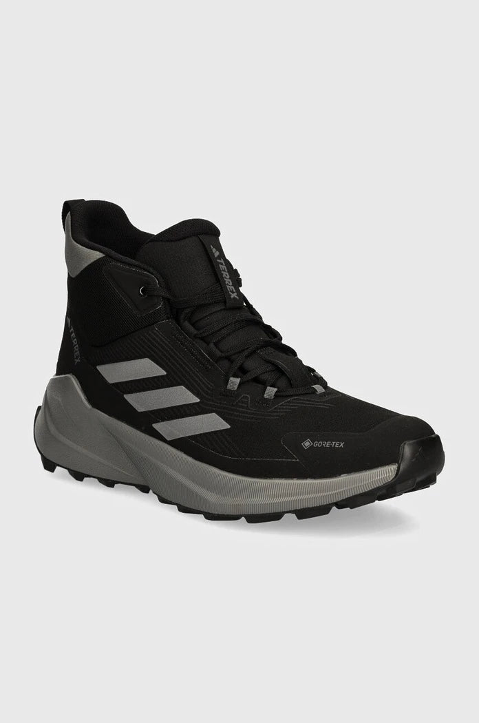 adidas TERREX Trailmaker 2 Mid GTX