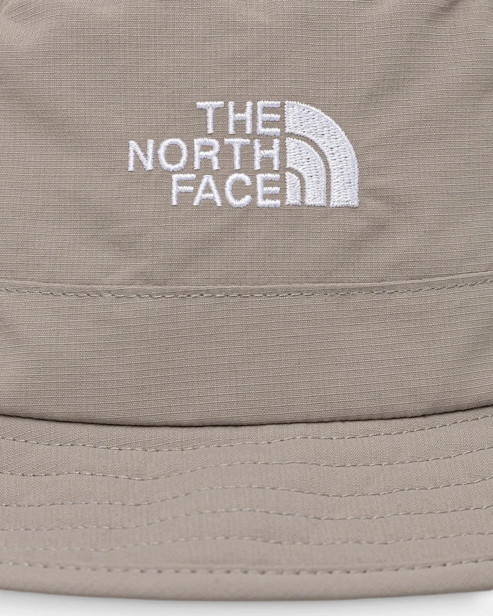 The North Face HORIZON BUCKET Şapka