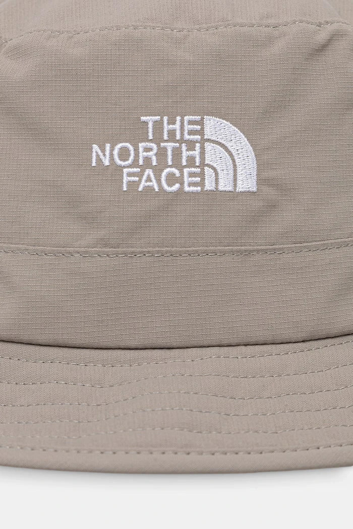 The North Face HORIZON BUCKET Şapka