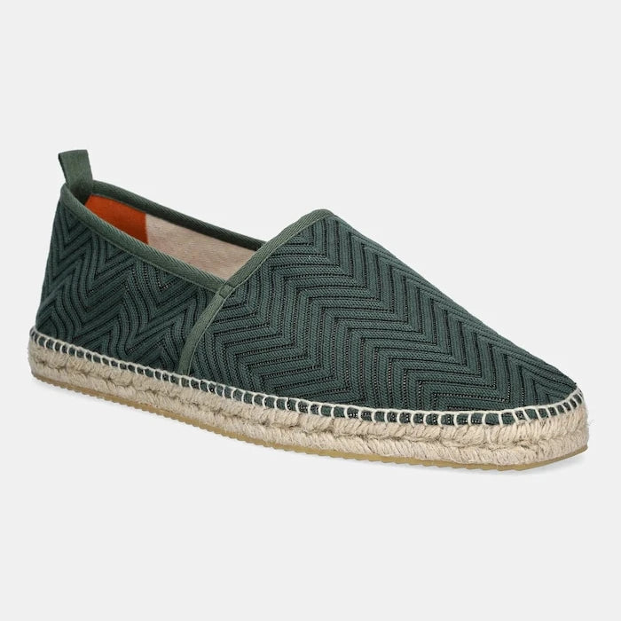 Еспадрили Missoni Corfu
