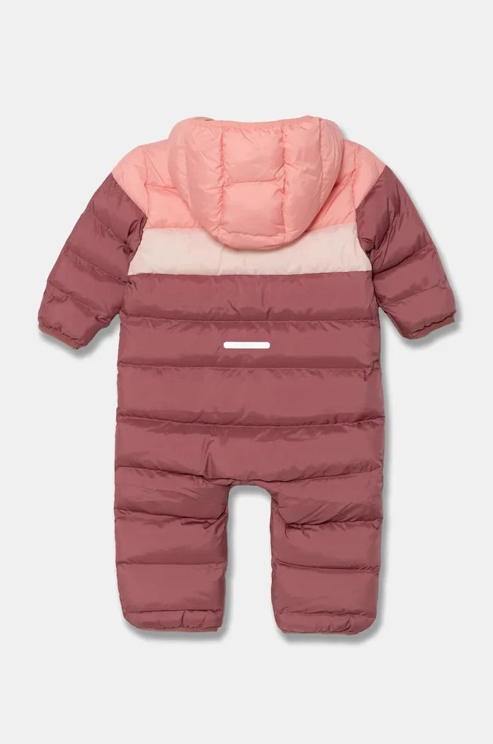 Детски гащеризон adidas I SNOWSUIT