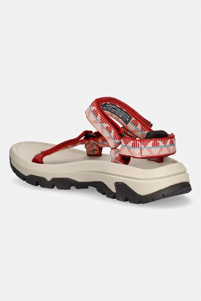 Teva сандали дамски Hurricane XLT3