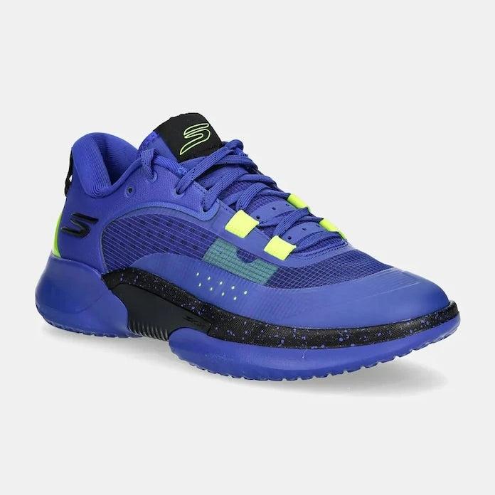Skechers SKX Resagrip Basketbol Ayakkabıları