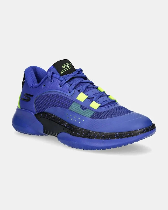 Skechers SKX Resagrip Basketbol Ayakkabıları